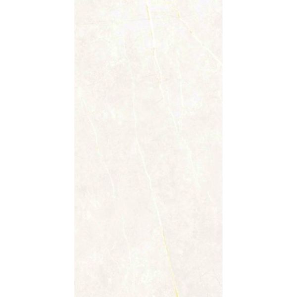 PORC. TAU TU.ELITE MATT WHITE P- RECT C. PEDRA C1 (TJ02) (60*120) 1.44 M2