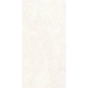 PORC. TAU TU.ELITE MATT WHITE P- RECT C. PEDRA C1 (TJ02) (60*120) 1.44 M2