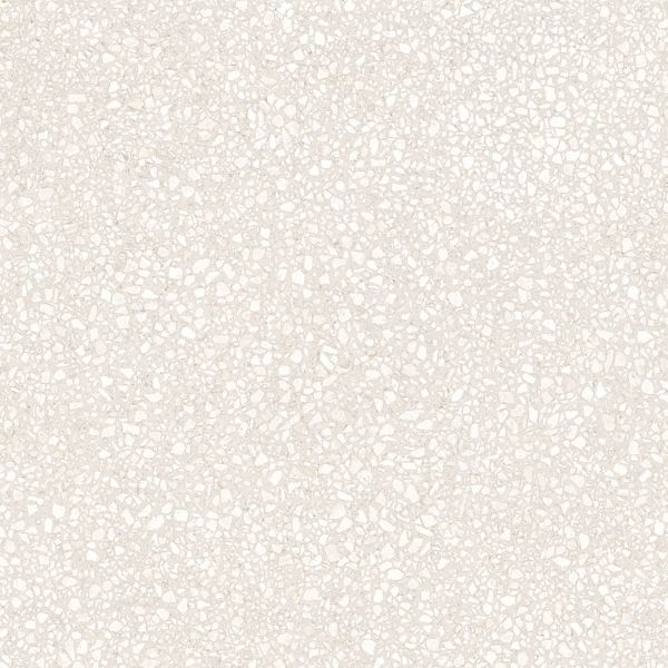 PORC TAU PORTOBELLO WHITE RECT COMPAC-GLASS C1 PJ03 (120*120) 1.44M2