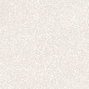 PORC TAU PORTOBELLO WHITE RECT COMPAC-GLASS C1 PJ03 (120*120) 1.44M2