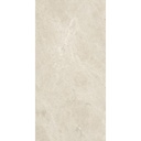 PORC TAU DAKOTA CREAM RECT COMPACT GLASS C1 (ZG02) (60*120) 1.44 M2