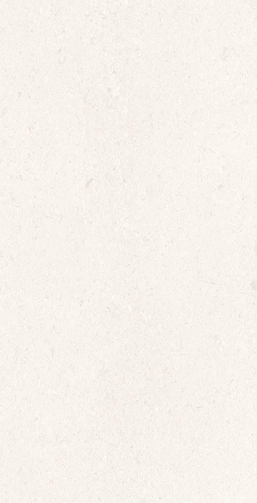 PORC. HAL LIME ART BLANCO MAT  PA03 C1 (60*120) 1.44 M2