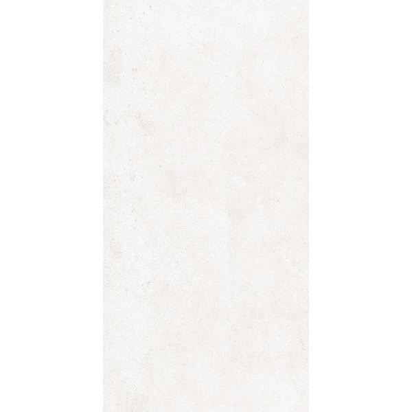 PORC. HAL UPTOWN WHITE MAT PA06 C1 (60*120) 1.44 M2