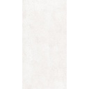 PORC. HAL UPTOWN WHITE MAT PA06 C1 (60*120) 1.44 M2