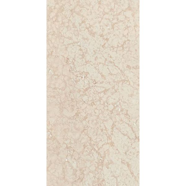 PORC XXL LAM RARE PERLINO ROSA DNA C1 (024_B) 5MM (120*300) 3.60 M2