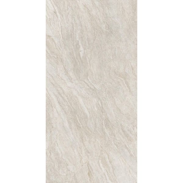 PORC XXL LAM RARE TAJ MAHAL LUC C1 (B026B) 5MM (120*300) 3.60 M2