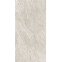 PORC XXL LAM RARE TAJ MAHAL LUC C1 (B026B) 5MM (120*300) 3.60 M2