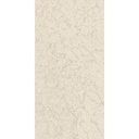 PORC XXL LAM RARE PERLINO BIANCO DNA C1 (024_B) 5MM (120*300) 3.60 M2