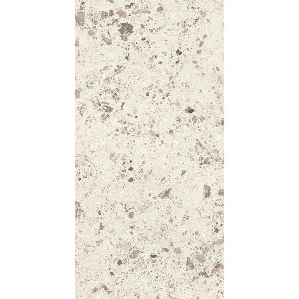 PORC XXL LAM RARE PIETRA DI GRE DNA C1 (024_B) 5MM (120*300) 3.60 M2