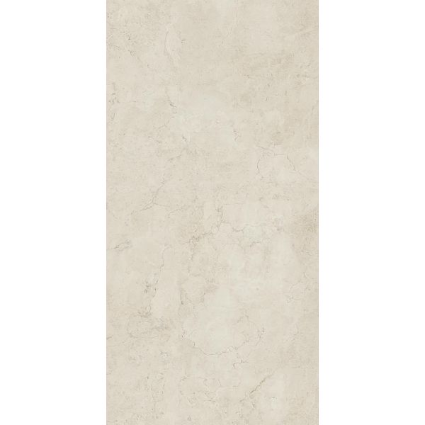 PORC XXL LAM RARE MARFIL DNA C1 (024_B) 5MM (120*300) 3.60 M2