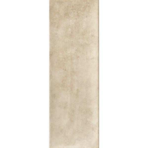 PORC MAINZU CINQUETERRE CREAM C1(10*30) 1.02 M2