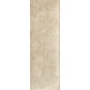 PORC MAINZU CINQUETERRE CREAM C1(10*30) 1.02 M2