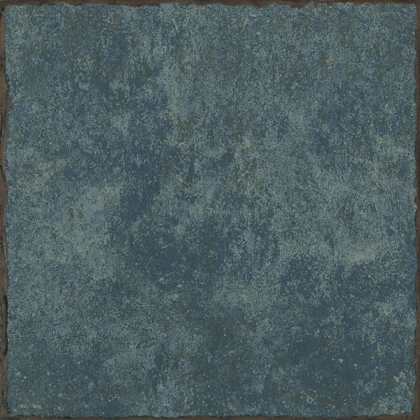 PORCELANATO PORT ATLANTIS GN NAT C1 (15*15) 0.56 M2 (01051009)