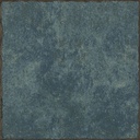 PORCELANATO PORT ATLANTIS GN NAT C1 (15*15) 0.56 M2 (01051009)