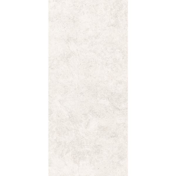 PORC PORT RITUAL OFW HARD C1 (60*120) 1.37M2 (01051615)