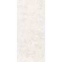 PORC PORT RITUAL OFW HARD C1 (60*120) 1.37M2 (01051615)