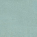 PORCELANATO PORT ACQUA GN NAT C1  (15*15) 0.56 M2 (01051011)