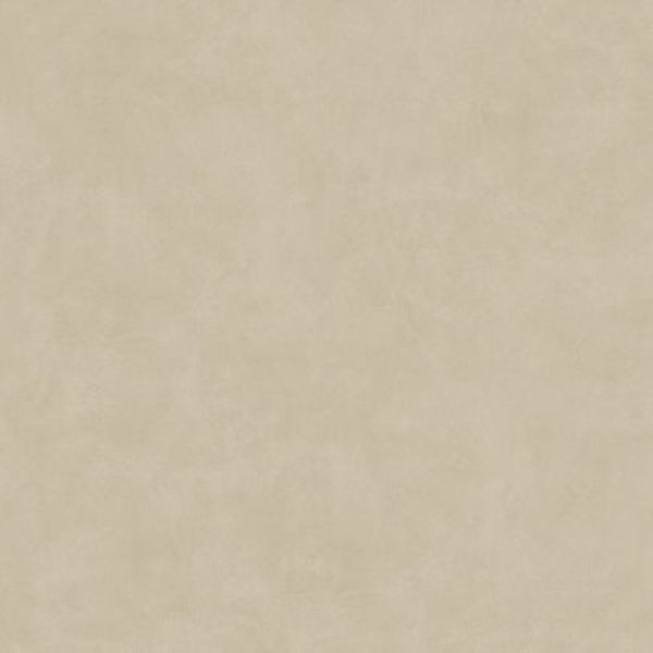 PORC. PORT DOWNTOWN SWH NAT PO C1 (120*120) (04054109) 1.44 M2