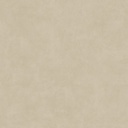 PORC. PORT DOWNTOWN SWH NAT PO C1 (120*120) (04054109) 1.44 M2