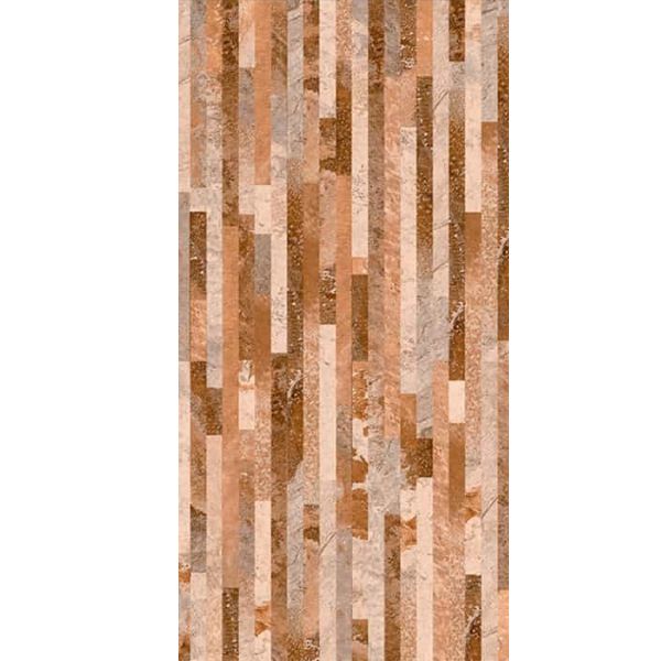 CERAMICA CSL FACHALETA HARMORY BEIGE C1 (27*45) 2.07 M2