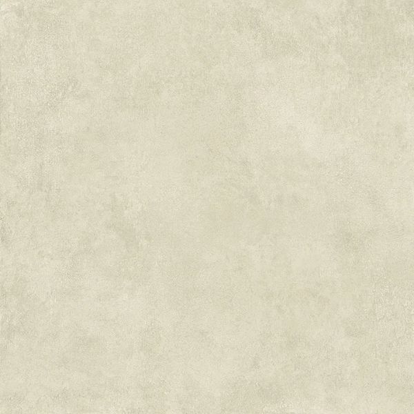 CERAMICA CSL URBANO BEIGE C1 (60*60) 2.58 M2
