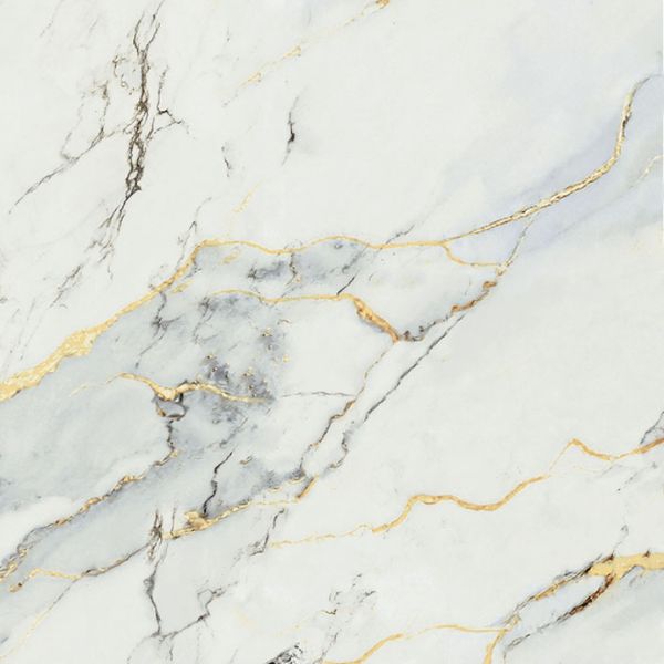 CERAMICA ANGEL CARLOTA ORO C1  ( 60*60) 2.52M2