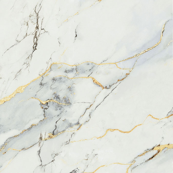 CERAMICA ANGEL CARLOTA ORO C1  ( 60*60) 2.52M2