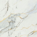 CERAMICA ANGEL CARLOTA ORO C1  ( 60*60) 2.52M2