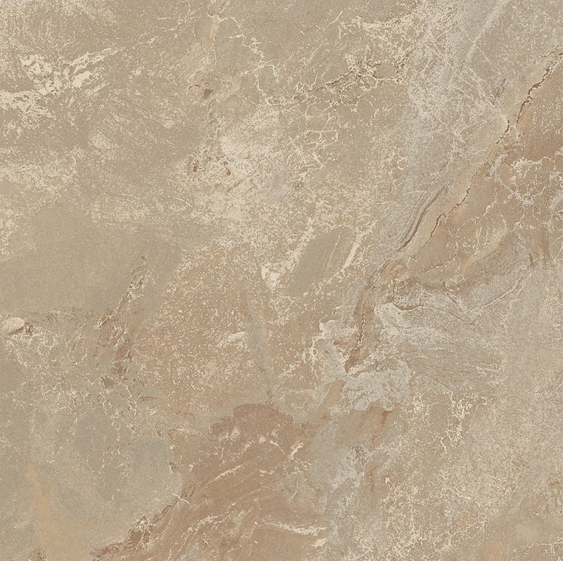 CERAMICA ECU TORREJON BEIGE PRIM (40*40) 2.00 M2