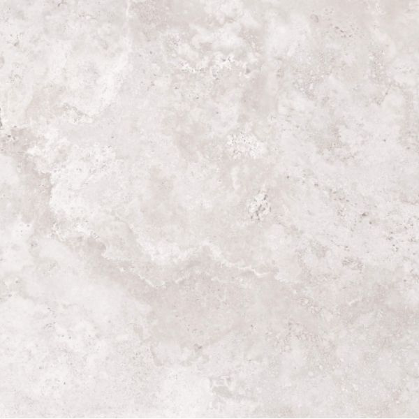 CERAMICA GRA NANTES WHITE BRILLO EXP (45X45) 1.82 MT