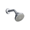 DUCHA FV ECOPLUS AUTOLIMPIANTE CROMO (E120.09DH CR)