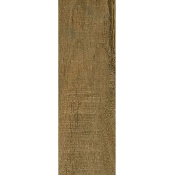 PORC EMB PETROPOLIS BROWN SUPRA C1 (RT11022) (21*123) 1.80