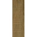 PORC EMB PETROPOLIS BROWN SUPRA C1 (RT11022) (21*123) 1.80