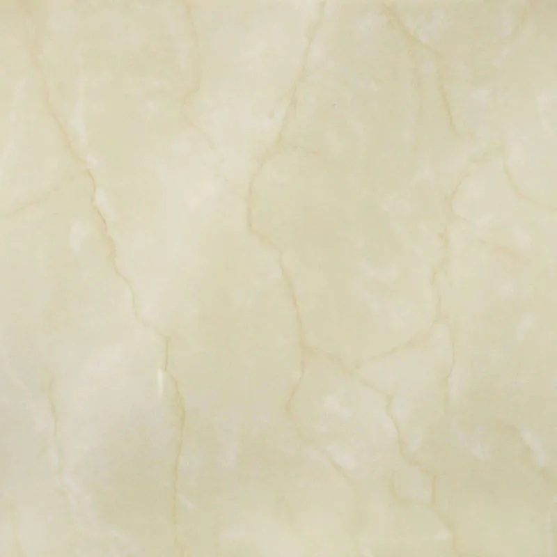 PORCELANATO SAL SOLUBLE W6S999 (60X60) 1.44 M2