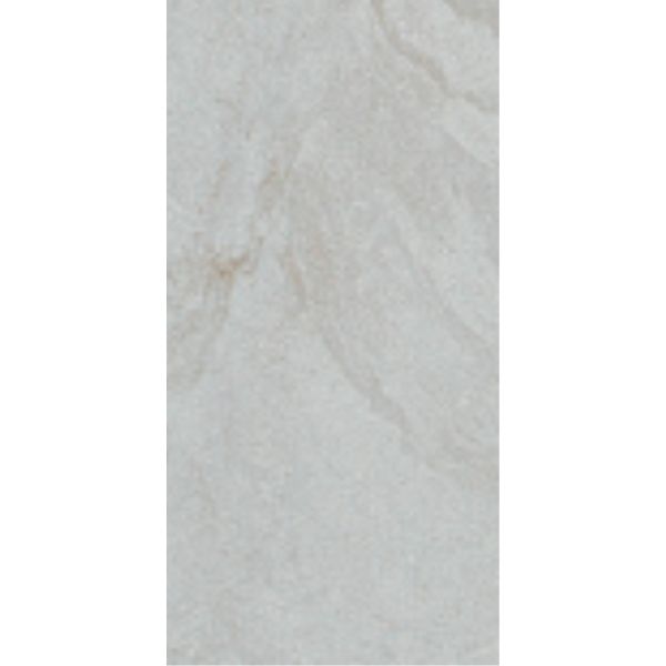PORCELANATO GRA TRITON 30X60 GRAY EXP NAT 1.62 MT