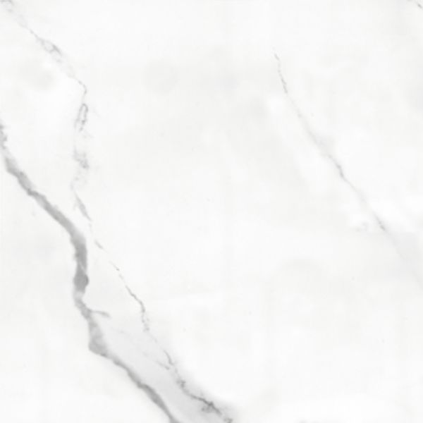 PORCELANATO ECU CALACATA BRILLANTE RECT TER (60x60) 1.80 M2
