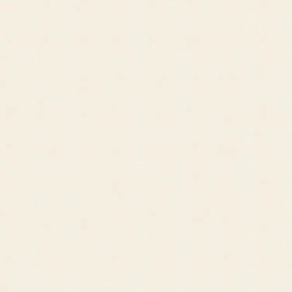 PORCELANATO ECU PORTO MARFIL RECT TER (60*60) 1.80 M2