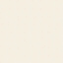 PORCELANATO ECU PORTO MARFIL RECT TER (60*60) 1.80 M2