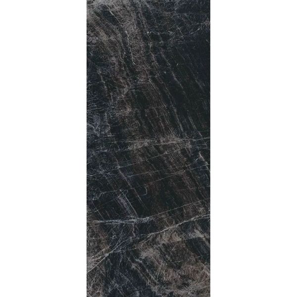 PORCELANATO GRA BLACKSTONE 29X59 THINR EXP (2.22 MT2)