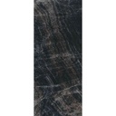 PORCELANATO GRA BLACKSTONE 29X59 THINR EXP (2.22 MT2)