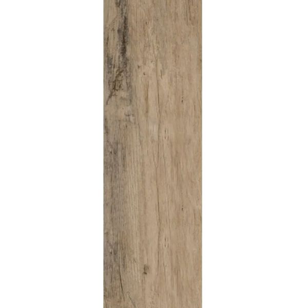 PORC EMB NATURALE MATE SUPRA C1 (RT11008) (21*123) 1.80 MT