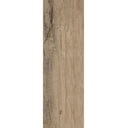 PORC EMB NATURALE MATE SUPRA C1 (RT11008) (21*123) 1.80 MT