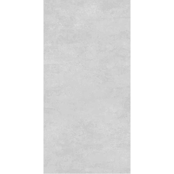 PORCELANATO ECU CEMENTO GRIS CLARO RECT. PRIM (60*120) 2.16MTS