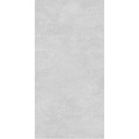 PORCELANATO ECU CEMENTO GRIS CLARO RECT. PRIM (60*120) 2.16MTS