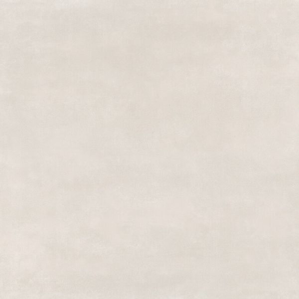 PORCELANATO ECU HUMO WHITE RECT TER (60*60) 1.80 M2