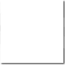 PORCELANATO ECU AGORA BLANCO BRILLANTE RECT STD (60*60) 1.80 MT