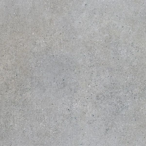 PORC ECU CONCRETO ACERO RECT C1 (60*60) 1.80 MT