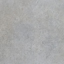 PORC ECU CONCRETO ACERO RECT C1 (60*60) 1.80 MT