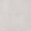 PORCELANATO ECU CEMENTO GRIS CLARO RECT.STD (60*60) 1.80 MT