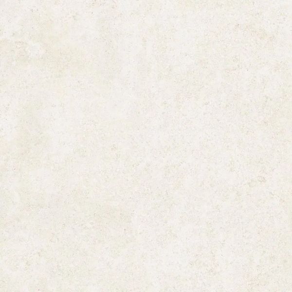 PORCELANATO ECU ADOBE HIELO RECT TER (60*60) 1.80 MT